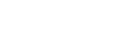 gtc logo