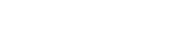 vallourec logo