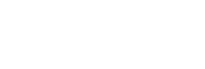 newport news energy logo