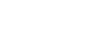 zyme flow logo