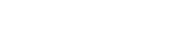br petrobras logo
