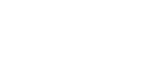 the university of texas md anderson cancer center logo
