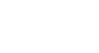 evolve logo