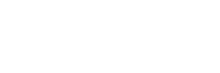 avondale logo