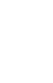 greater east end logo