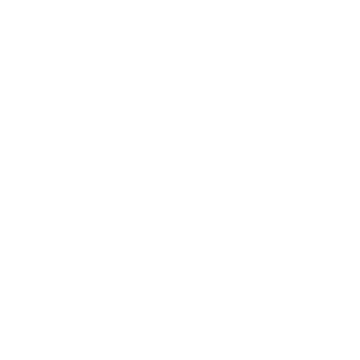 brand research icon