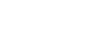 brand strategy icon