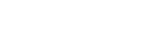 aaf logo
