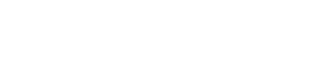ama houston logo