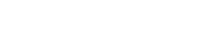bma houston logo
