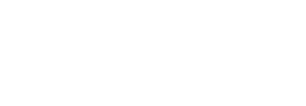 clio logo