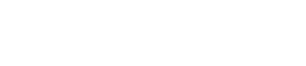 graphis logo