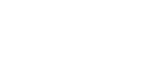 art directors club logo