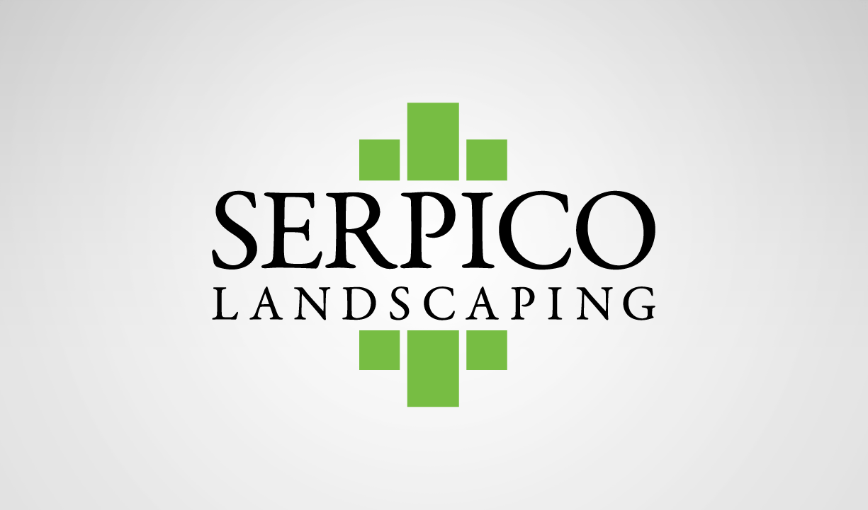 serpico logo