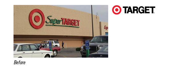 target_before_and_after