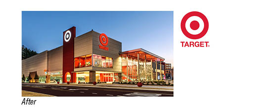 target_before_and_after2
